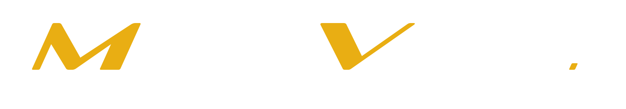 MotoVelo – Motocykle, Rowery Elektryczne, Części i Akcesoria