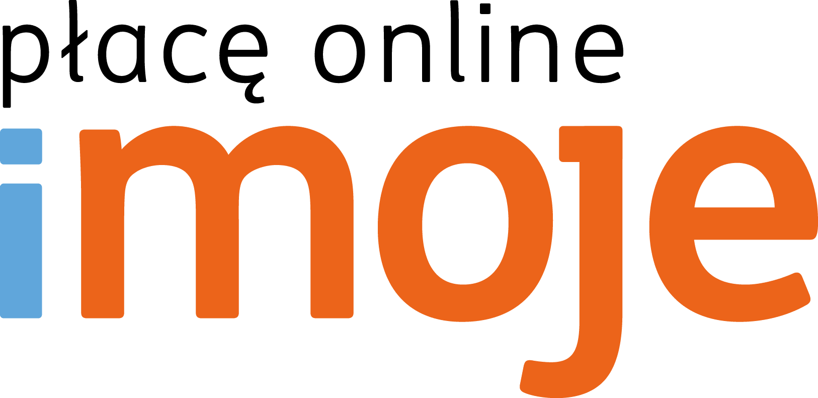 Imoje